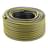 Шланг Karcher Performance Plus 1/2" -50 м, 3-слойный (2.645-319.0) - фото #0, Technodom.kz