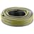 Шланг Karcher Performance Plus 3/4" -25м, 3-слойный (2.645-322.0) - фото #0, Technodom.kz