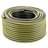 Шланг Karcher Performance Plus 3/4" -50м, 3-слойный (2.645-323.0) - фото #0, Technodom.kz