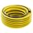 Шланг Karcher PrimoFlex 1/2" -50м, трёхслойный (2.645-298.0) - фото #0, Technodom.kz