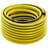 Шланг Karcher PrimoFlex 3/4" - 50м, 3-слойный (2.645-143.0) - фото #0, Technodom.kz