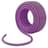 Шланг поливочный Palisad армированный 3 слойный, серия Violet, 1/2", 25 м (67630M) - фото #0, Technodom.kz Шланг поливочный Palisad армированный 3 слойный, серия Violet, 1/2", 25 м (67630M) - фото #0, Technodom.kz