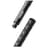 Штатив Insta360 Invisible Selfie Stick (CINSAAVF) - фото #1, Technodom.kz