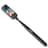 Штатив Insta360 Invisible Selfie Stick (CINSAAVF) - фото #2, Technodom.kz