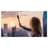 Штатив Insta360 Invisible Selfie Stick (CINSAAVF) - фото #4, Technodom.kz