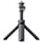 Штатив Insta360 Mini 2-in-1 Tripod (CINSAAVB) - фото #0, Technodom.kz