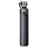 Штатив Insta360 Mini 2-in-1 Tripod (CINSAAVB) - фото #1, Technodom.kz
