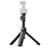 Штатив Insta360 Mini 2-in-1 Tripod (CINSAAVB) - фото #2, Technodom.kz
