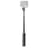 Штатив Insta360 Mini 2-in-1 Tripod (CINSAAVB) - фото #3, Technodom.kz