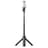 Штатив Insta360 Mini 2-in-1 Tripod (CINSAAVB) - фото #4, Technodom.kz