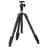 Штатив сверхлегкий углеродный SmallRig 4059 AP-20 - фото #0, Technodom.kz