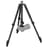Штатив сверхлегкий углеродный SmallRig 4059 AP-20 - фото #3, Technodom.kz