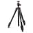 Штатив Joby JB01760-BWW Compact Light Kit - фото #0, Technodom.kz
