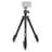 Штатив Joby JB01760-BWW Compact Light Kit - фото #1, Technodom.kz