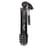 Штатив Joby JB01764-BWW Compact Advanced Kit - фото #0, Technodom.kz