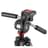 Штатив Joby JB01764-BWW Compact Advanced Kit - фото #3, Technodom.kz