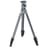 Штатив легкий турестический SmallRig 3987 - фото #0, Technodom.kz