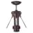 Штопор Ingenio Tefal K2073414 - фото #0, Technodom.kz