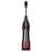 Штопор Ingenio Tefal K2073414 - фото #3, Technodom.kz