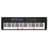 Синтезатор Casio LK-S450C7 - фото #0, Technodom.kz