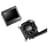 Система жидкостного охлаждения для CPU ASUS ROG RYUJIN III 360 ARGB Black [ROG RYUJIN III 360 ARGB] - фото #3, Technodom.kz