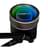 Система жидкостного охлаждения для CPU Lian Li Galahad II Trinity Black 360 (G89.GA2T36INB.00) - фото #3, Technodom.kz Система жидкостного охлаждения для CPU Lian Li Galahad II Trinity Black 360 (G89.GA2T36INB.00) - фото #3, Technodom.kz