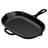 Сковород-гриль 32см чугун Черный S 20194320000422 LE CREUSET - фото #0, Technodom.kz