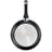 Unlimited Tefal G2550272 табасы 20 см - фото #3, Technodom.kz