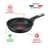 Unlimited Tefal G2550272 табасы 20 см - фото #4, Technodom.kz