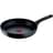 Black Stone Tefal G2810472 табасы 24 см - фото #0, Technodom.kz