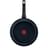 Black Stone Tefal G2810472 табасы 24 см - фото #1, Technodom.kz