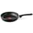 Таба 24см Brut Tefal 4234124 - фото #0, Technodom.kz