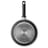 Таба 28см Brut Tefal 4234128 - фото #2, Technodom.kz