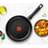 Таба 28см Brut Tefal 4234128 - фото #3, Technodom.kz