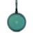 Таба 28см ECO OK TVS 4N279283310201 - фото #2, Technodom.kz