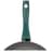 Таба 28см ECO OK TVS 4N279283310201 - фото #3, Technodom.kz