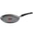 Сковорода для блинов 22см Natural Cook Tefal 4213522 - фото #0, Technodom.kz
