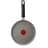 Сковорода для блинов 22см Natural Cook Tefal 4213522 - фото #1, Technodom.kz