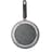 Сковорода для блинов 22см Natural Cook Tefal 4213522 - фото #2, Technodom.kz