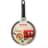 Сковорода для блинов 22см Natural Cook Tefal 4213522 - фото #3, Technodom.kz