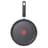 Сковорода для блинов 25см Black Stone Tefal G2813872 - фото #0, Technodom.kz