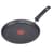 Сковорода для блинов 25см Black Stone Tefal G2813872 - фото #1, Technodom.kz
