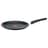 Құймаққа арналған таба 25см Easy Chef TefalG2703823 - фото #0, Technodom.kz