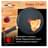 Құймаққа арналған таба 25см Easy Chef TefalG2703823 - фото #2, Technodom.kz