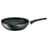 ВОК табасы 28см Easy Chef Tefal G2701923 - фото #0, Technodom.kz