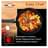ВОК табасы 28см Easy Chef Tefal G2701923 - фото #2, Technodom.kz