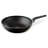 Сковорода ВОК 28см Easy Plus Tefal 4237628 - фото #0, Technodom.kz