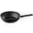 Сковорода ВОК 28см Granit Tefal 4192628 - фото #0, Technodom.kz