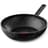 Сковорода ВОК 28см Granit Tefal 4192628 - фото #1, Technodom.kz