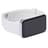 Смарт Браслет Xiaomi Mi Band 7 Pro, White (M2141B1) - фото #1, Technodom.kz